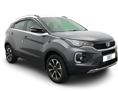Tata NEXON-img